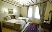 Туры в отель Oba Hotel