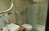 Туры в отель Oba Hotel