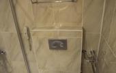 Туры в отель Oba Hotel