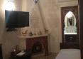 Riad Ghali & SPA 4*