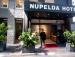 Туры в Nupelda Bosphorus Hotel