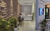 Туры в отель Nexthouse Pera Hotel