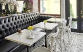 Туры в отель Nexthouse Pera Hotel
