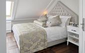 Туры в отель Nexthouse Pera Hotel