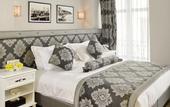 Туры в отель Nexthouse Pera Hotel