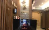 Туры в отель NL Amsterdam Hotel