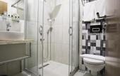 Туры в отель NL Amsterdam Hotel