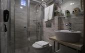 Туры в отель NL Amsterdam Hotel