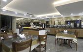 Туры в отель NL Amsterdam Hotel