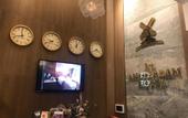 Туры в отель NL Amsterdam Hotel