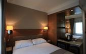 Туры в отель NL Amsterdam Hotel