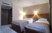 Туры в отель NL Amsterdam Hotel