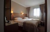 Туры в отель NL Amsterdam Hotel