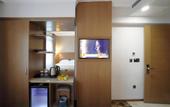 Туры в отель NL Amsterdam Hotel