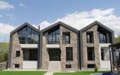 Туры в отель Hover Boutique Hotel