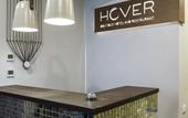 Туры в отель Hover Boutique Hotel