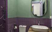 Туры в отель Hover Boutique Hotel