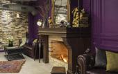 Туры в отель Hover Boutique Hotel