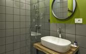 Туры в отель Hover Boutique Hotel