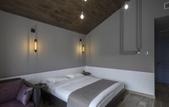 Туры в отель Hover Boutique Hotel