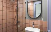 Туры в отель Hover Boutique Hotel