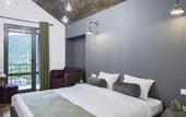 Туры в отель Hover Boutique Hotel