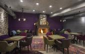 Туры в отель Hover Boutique Hotel