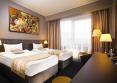 Mercure Kyiv Congress 4*