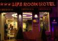 Hotel Life Room 3*