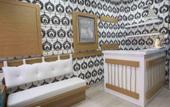 Туры в отель La Pazza Suites