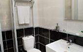 Туры в отель La Pazza Suites