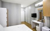 Туры в отель La Pazza Suites