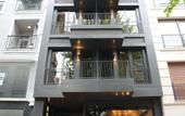 Туры в отель Roomers Nisantasi