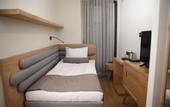 Туры в отель Roomers Nisantasi