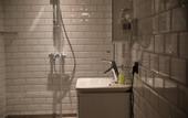 Туры в отель Roomers Nisantasi