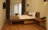 Туры в отель Roomers Nisantasi
