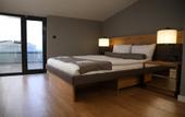 Туры в отель Roomers Nisantasi