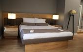 Туры в отель Roomers Nisantasi