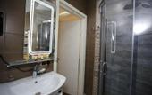 Туры в отель Grand GMP