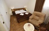 Туры в отель Grand GMP