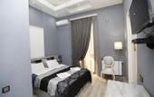 Туры в отель Grand GMP