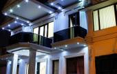 Туры в отель Grand GMP