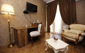 Туры в отель Grand GMP