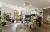 Туры в отель Hotel Memories Budapest