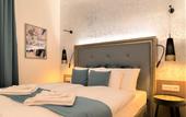 Туры в отель Hotel Memories Budapest