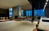 Туры в отель Mitsui Garden Hotel Gotanda