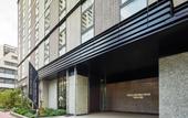 Туры в отель Mitsui Garden Hotel Gotanda