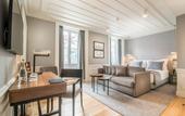 Туры в отель Hotel da Baixa