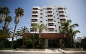 Туры в отель Mirachoro III Apartamentos
