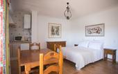 Туры в отель Mirachoro III Apartamentos